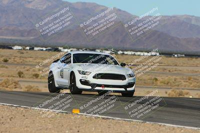 media/Jan-27-2024-SCCA SD (Sat) [[ce9e4b05a4]]/2-Intermediate Group/Session 1 (Turn 11)/